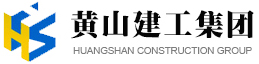 黃山市福易達醫藥科技有限公司